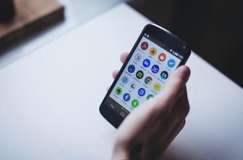 khoản nạp crypto Sodo