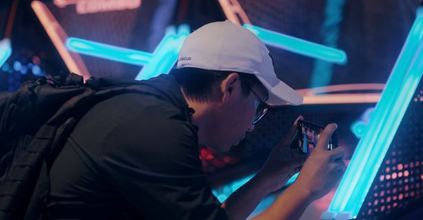 mẹo chơi F8bet