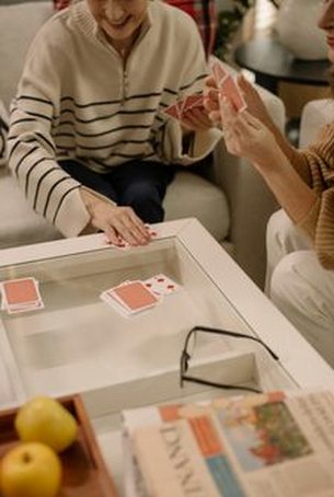 game link 2026 Jun88