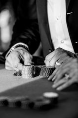 game trực tuyến 789Club Poker