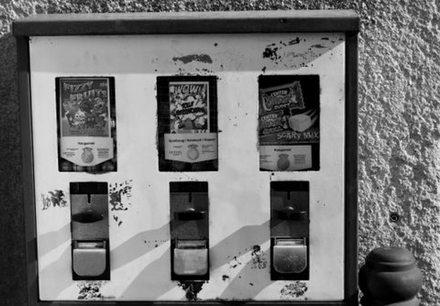 cài game Kubet
