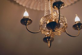 tài xỉu di động Nohu
