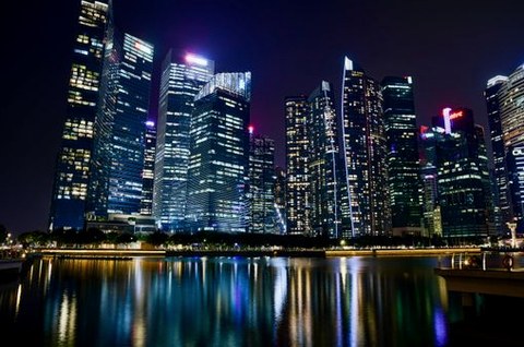  Sân trò chơi bốn phương 